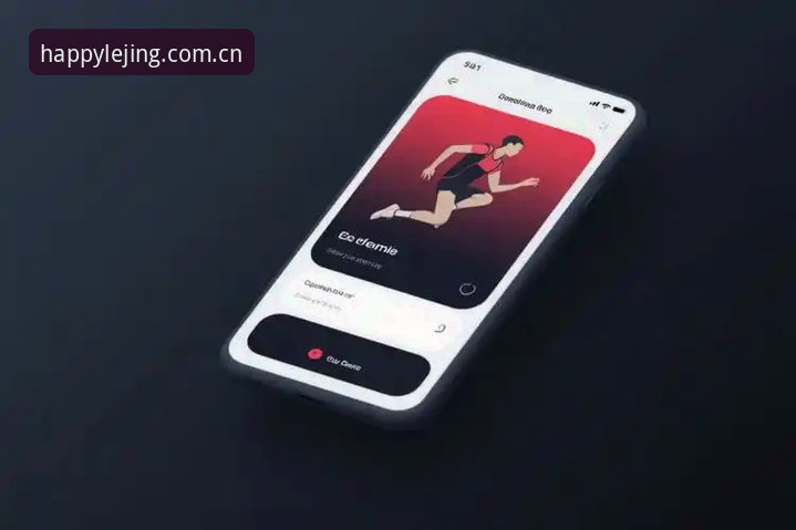 乐竞APP安全吗哪个好 乐竞体育平台完整使用指南:安全性评估与平台选择策略