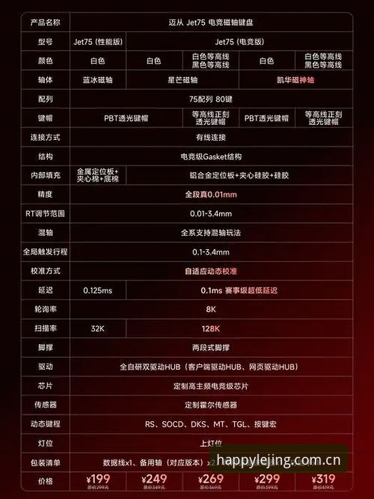 乐竞体育平台安卓版 乐竞体育平台安卓版必备的5大实用功能解析