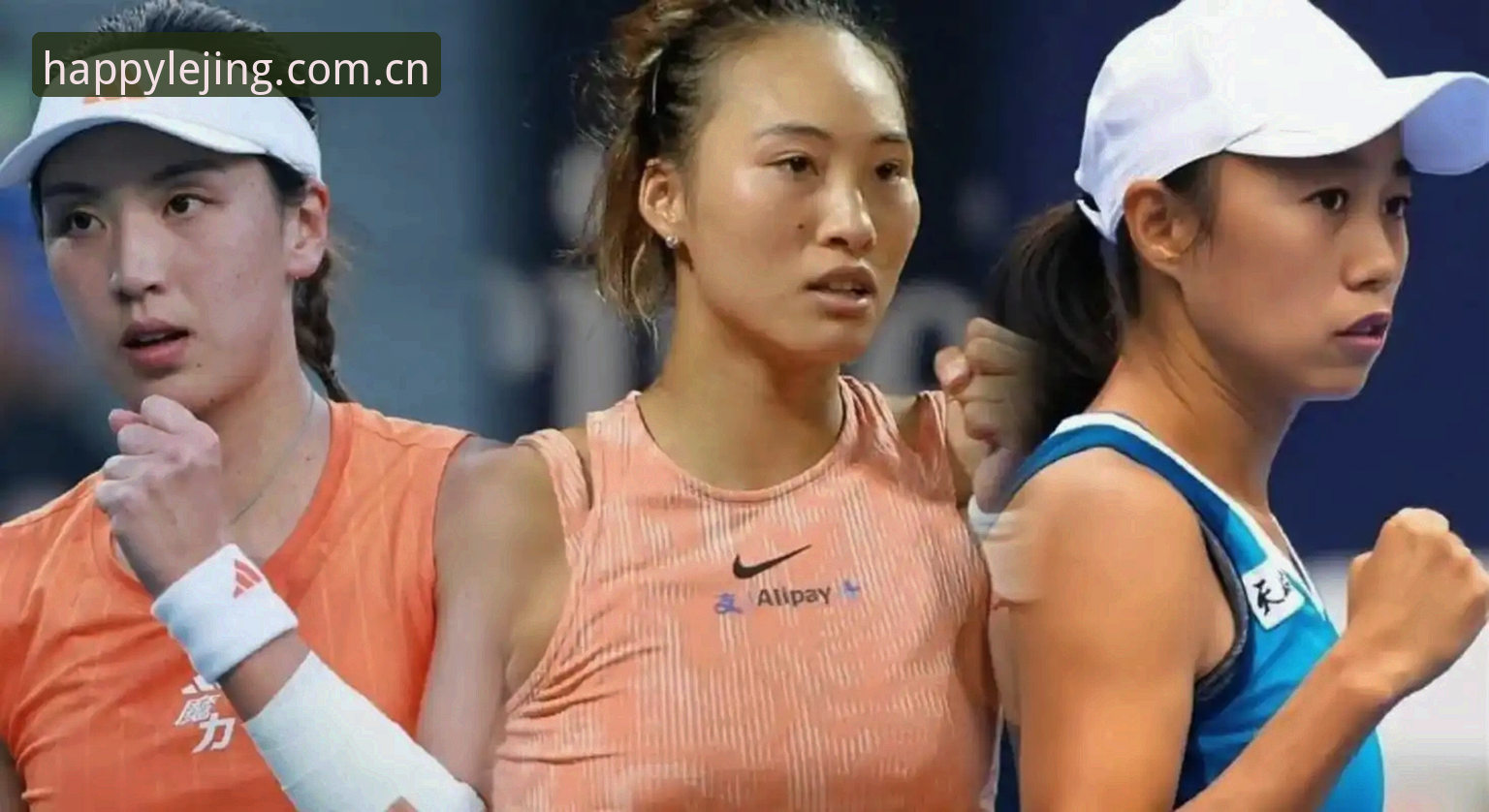 乐竞平台入口 2026法网女单抽签揭晓:郑钦文保分压力与王欣瑜种子突围详解