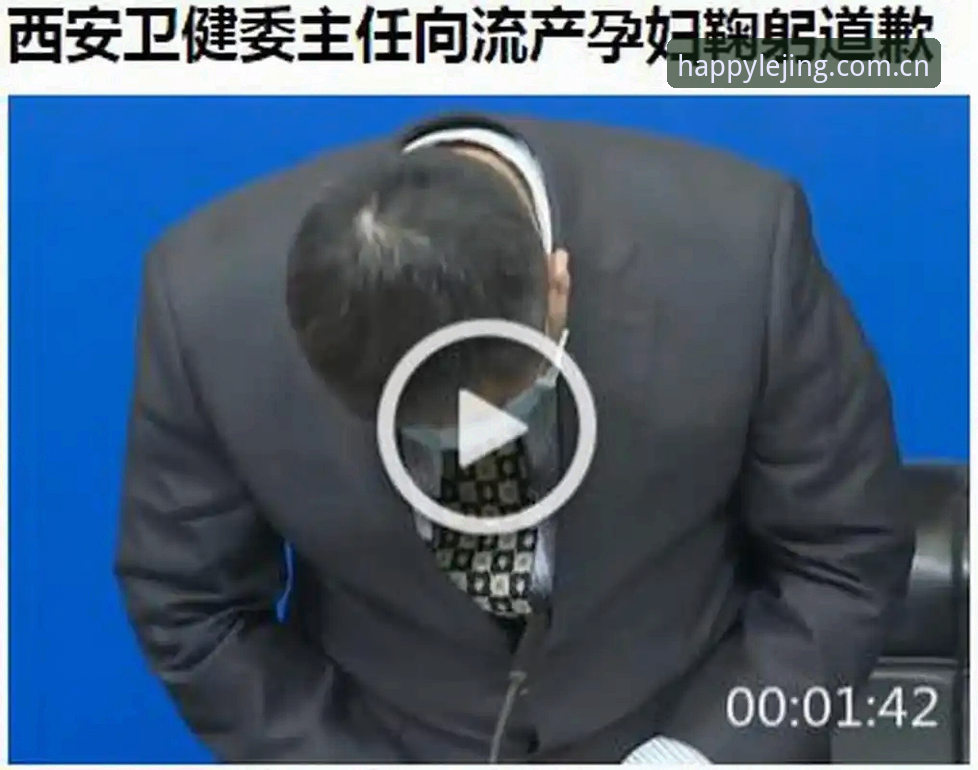 乐竞娱乐体验 深度揭秘马赛更衣室斗殴事件:一通电话签下拉比奥,却等不来一句道歉