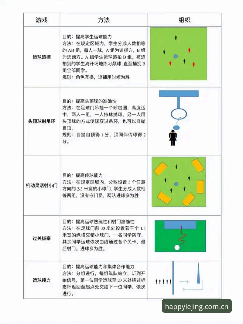 最新乐竞竞技娱乐 乐竞体育平台新手指南:最新乐竞竞技娱乐体验详解