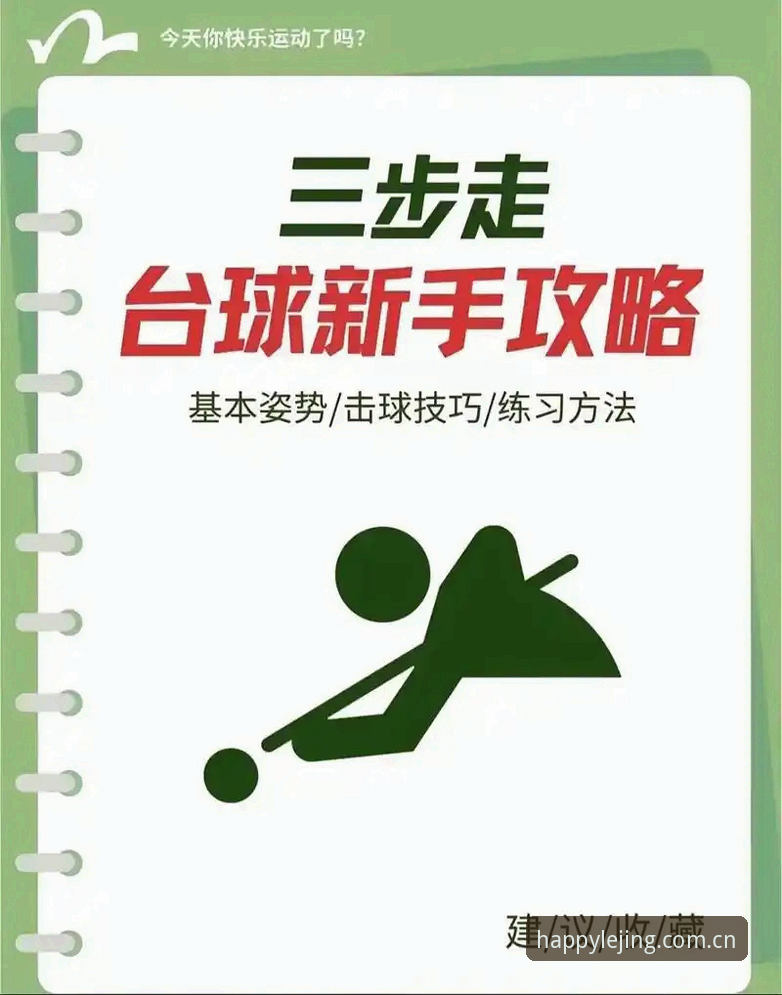 乐竞体育平台免费下载实用指南：新手必备操作步骤全解析