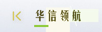 合作伙伴